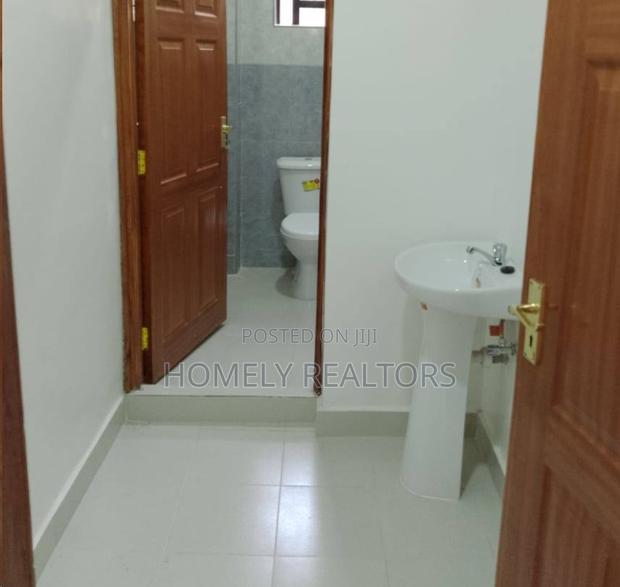 4bdrm Maisonette in Kibiku, Ngong for sale - thumbnail 8