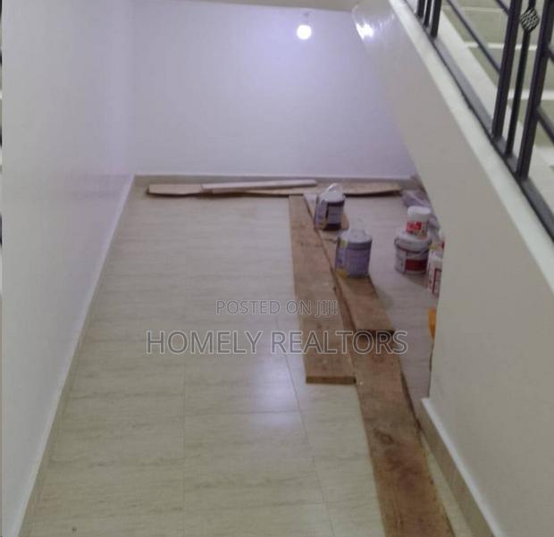4bdrm Maisonette in Kibiku, Ngong for sale - thumbnail 9