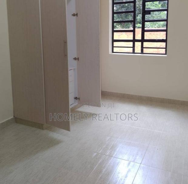 4bdrm Maisonette in Kibiku, Ngong for sale - thumbnail 10