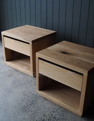 Moonlight Stand