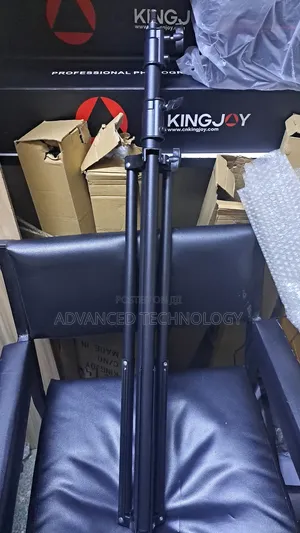 2.8m Heavy Duty Stand for Softbox