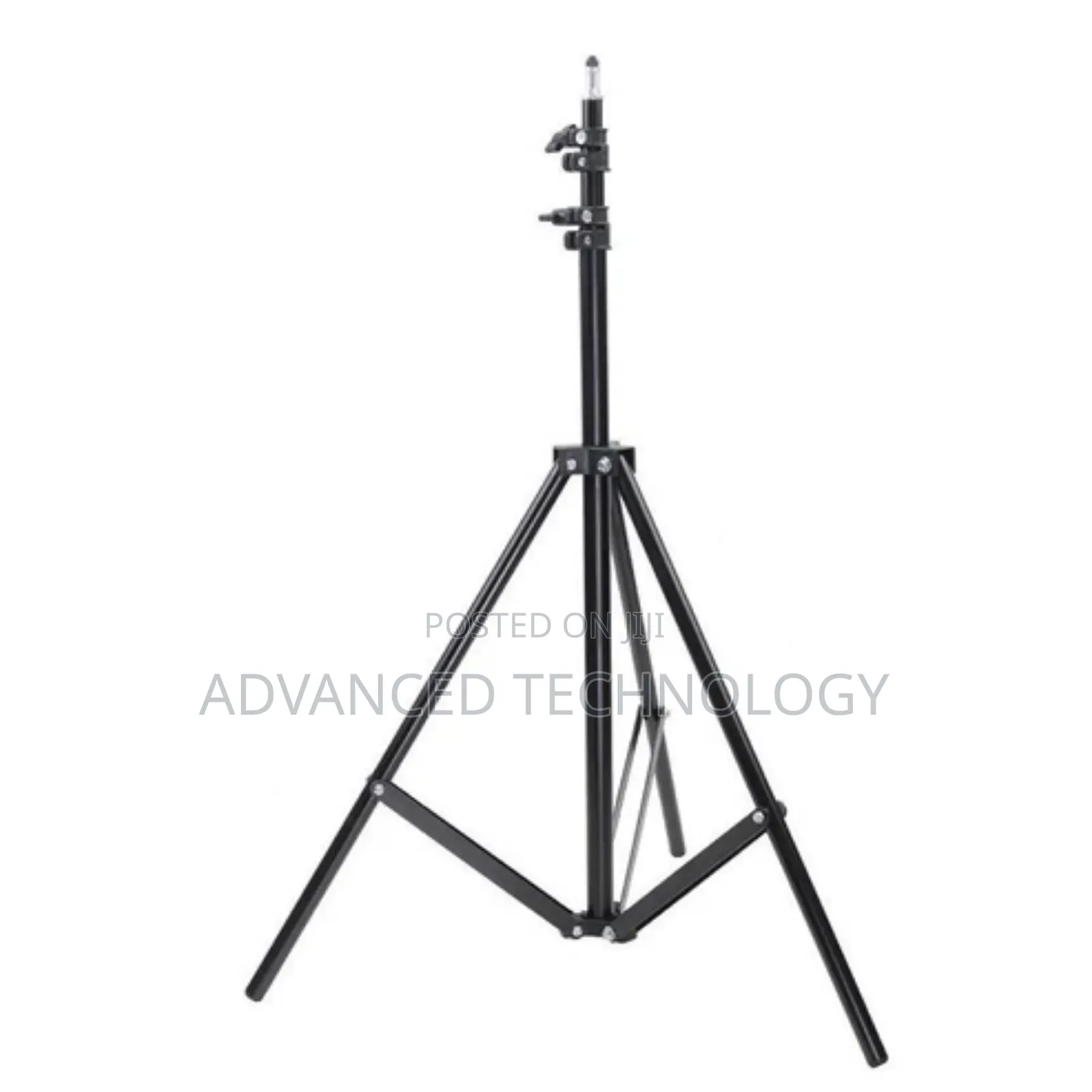 2.8m Heavy Duty Stand for Softbox