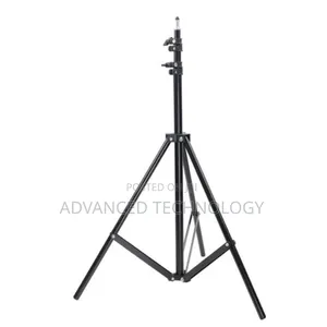 2.8m Heavy Duty Stand for Softbox