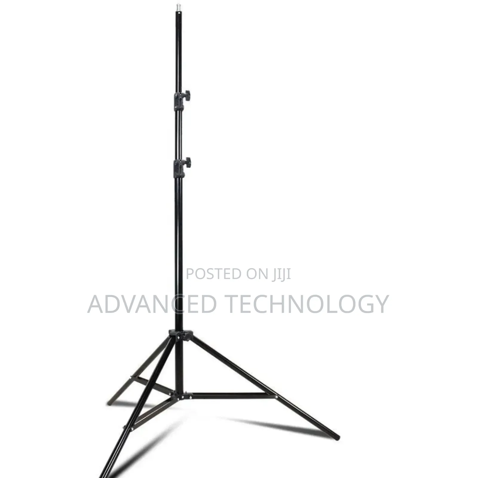 2.8m Heavy Duty Stand for Softbox