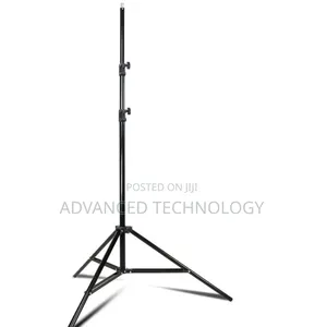 2.8m Heavy Duty Stand for Softbox