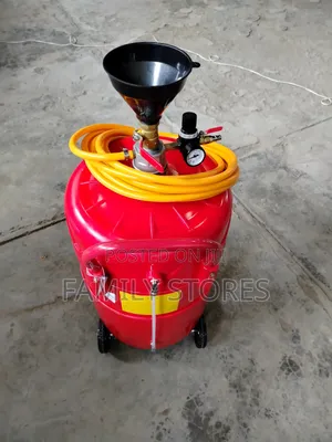 Plastic Soap Foaming Machine Best Quality