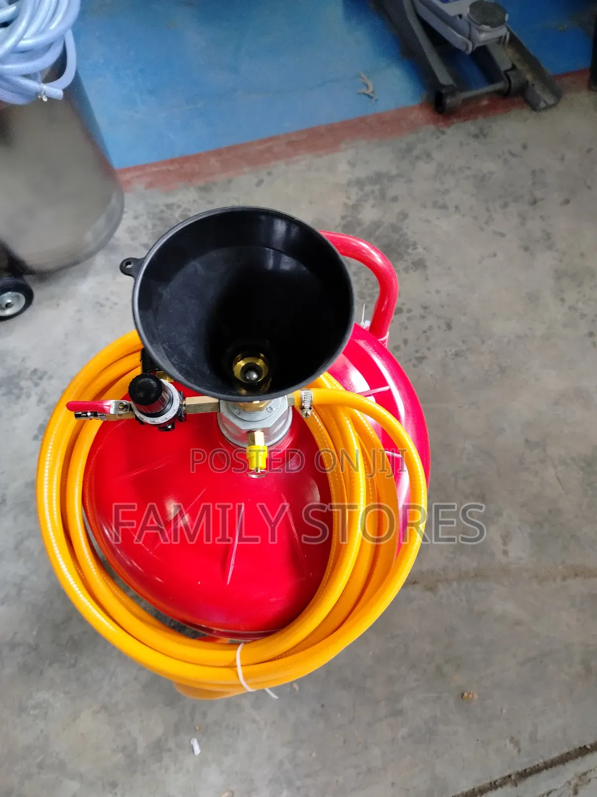 Plastic Soap Foaming Machine Best Quality