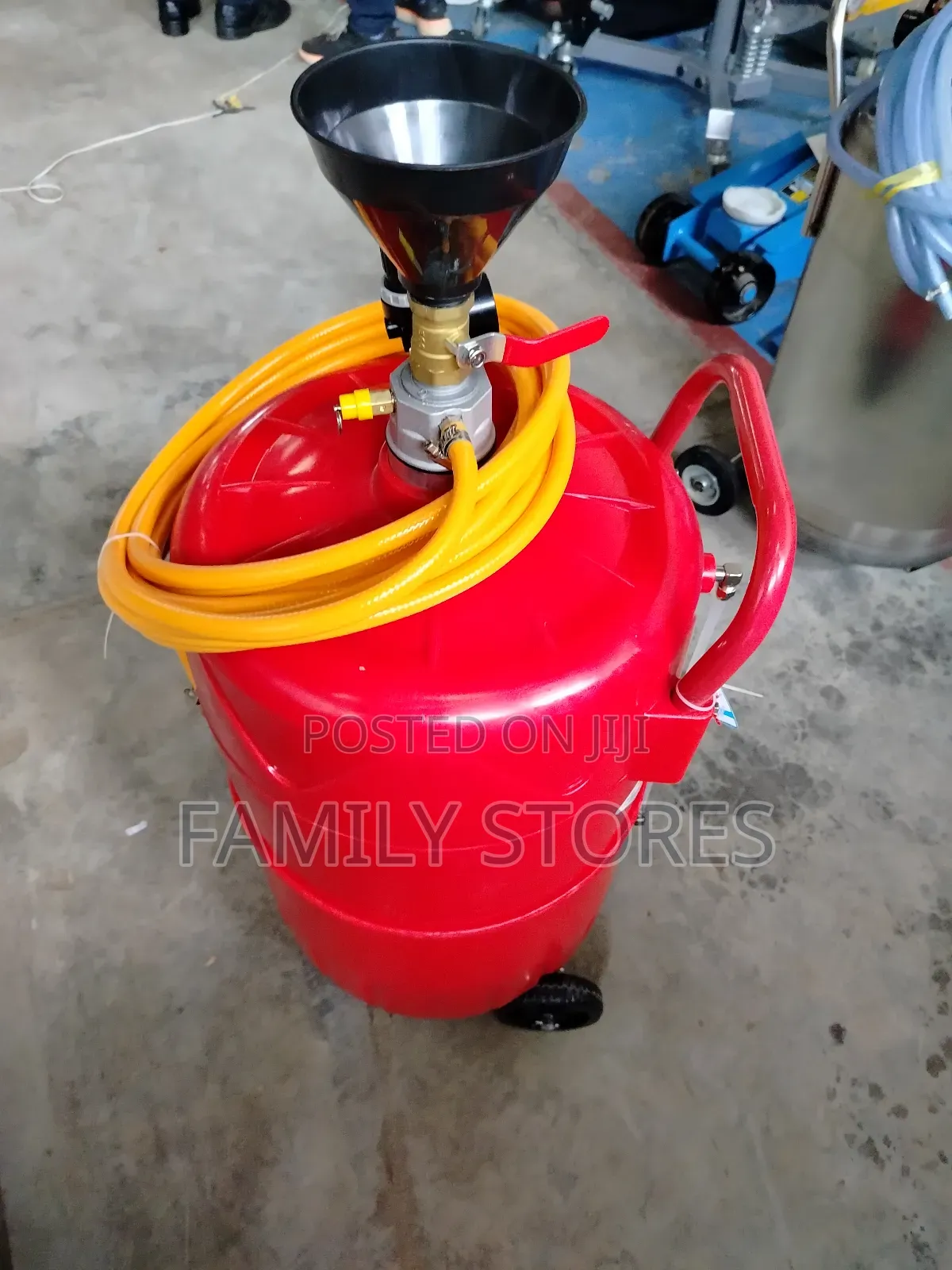 Plastic Soap Foaming Machine Best Quality