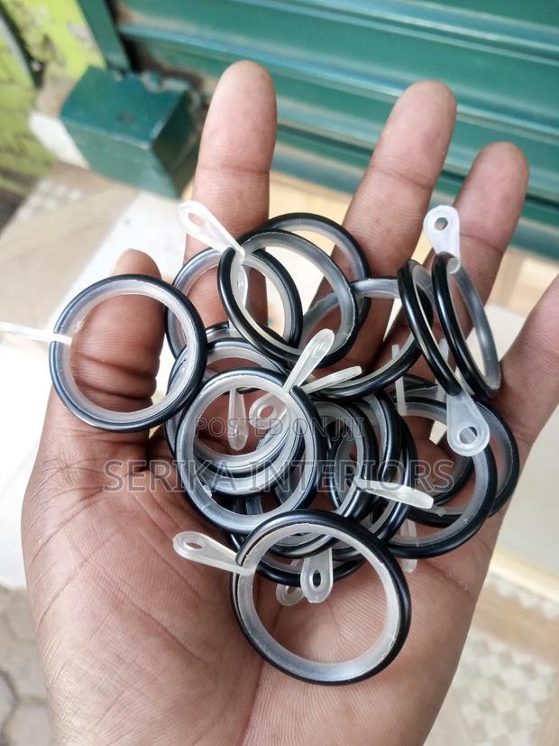 Rings Rings - main view