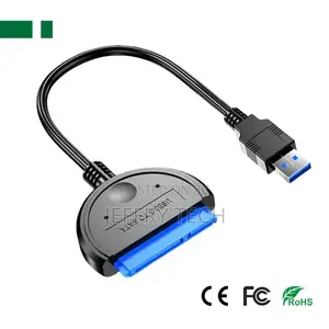 CHM-Us02 Usb 3.0 to 2.5