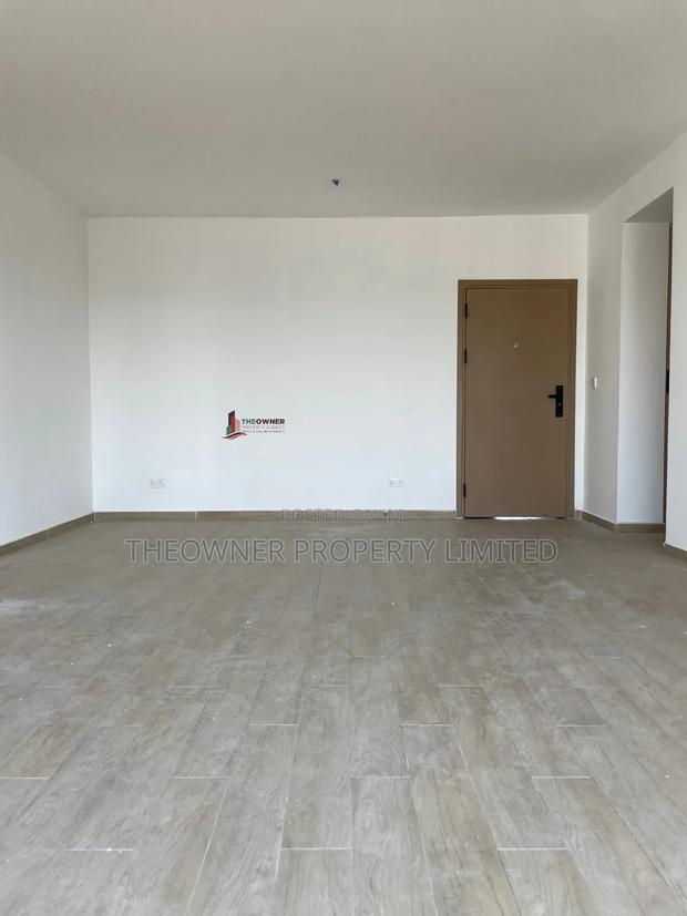 3bdrm Apartment in South C for sale