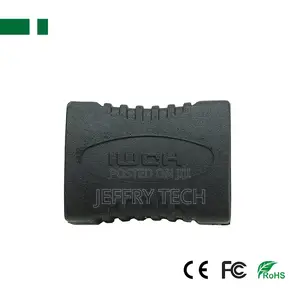 Cha-002 Hdmi Female to Hdmi Female Converter
