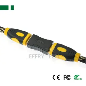 Cha-002 Hdmi Female to Hdmi Female Converter