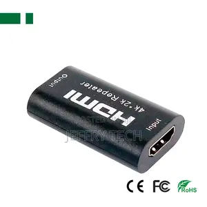 CHM-104 40m Hdmi Extender