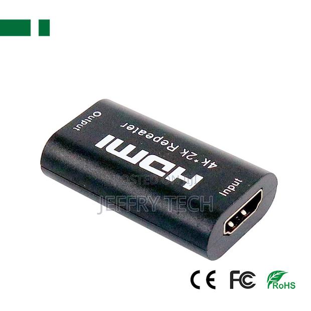 CHM-104 40m Hdmi Extender - thumbnail 2