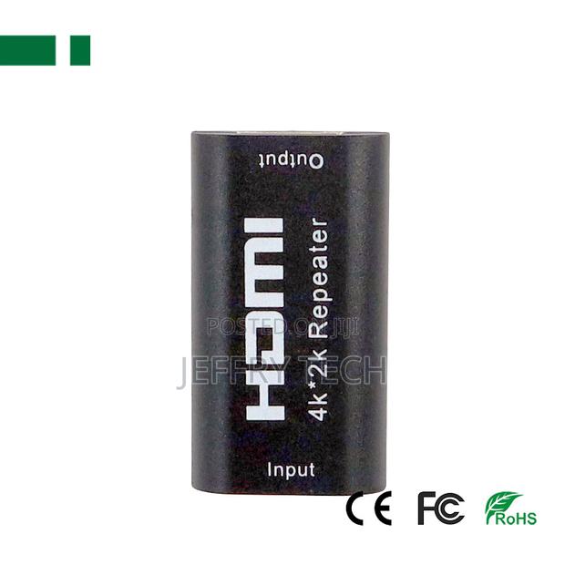 CHM-104 40m Hdmi Extender - thumbnail 3