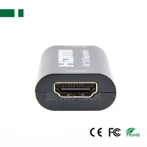 CHM-104 40m Hdmi Extender