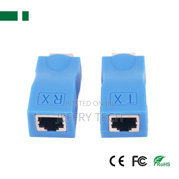 CHM-106 30m 1080p Hdmi Extender - thumbnail 2