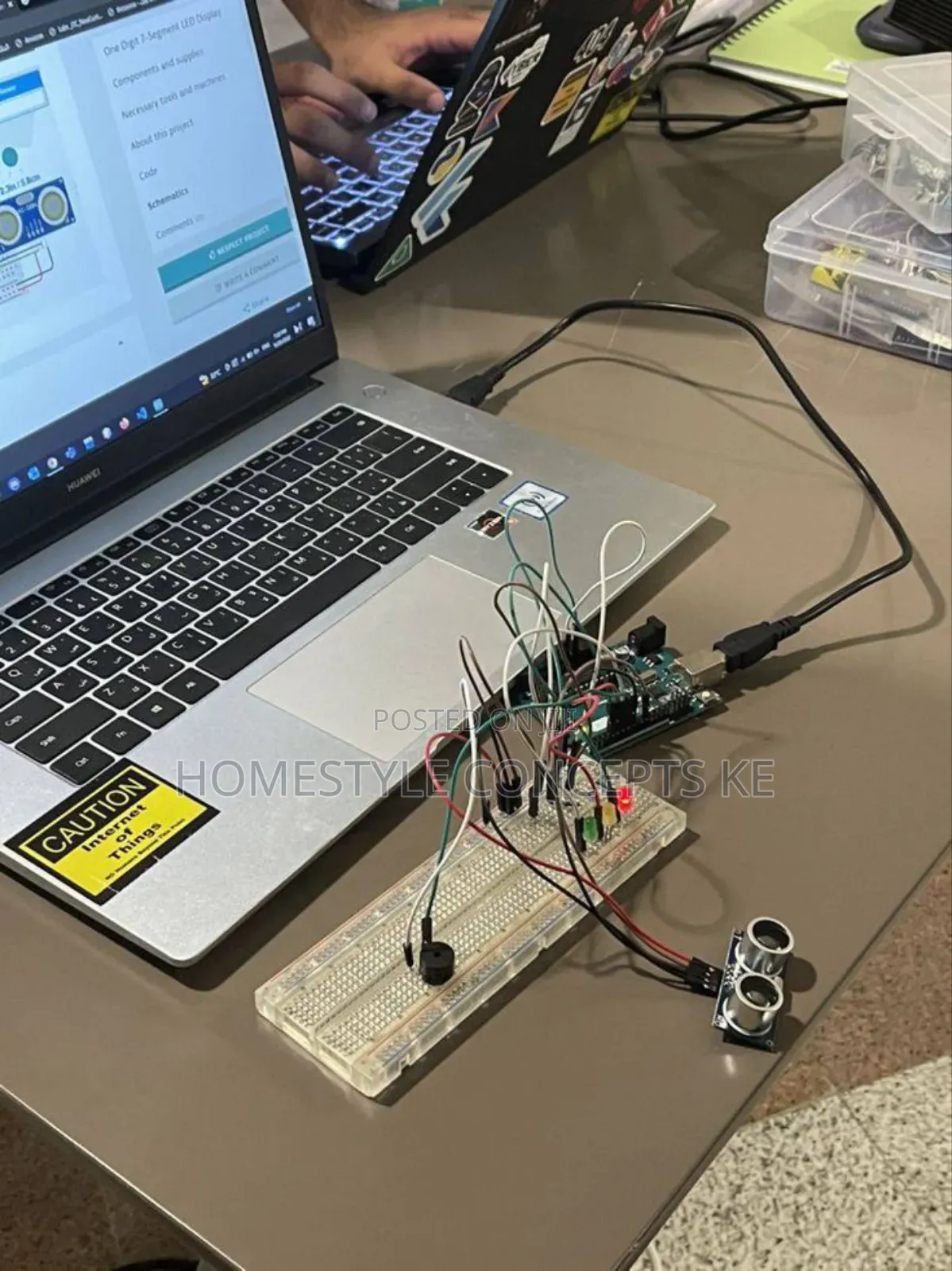General It Support Computer Maintenance Slow Computer