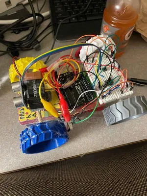 Computer Software/Hardware Problems, Printers Network Issues