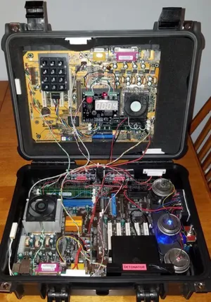Home Office General Computer It Support Services