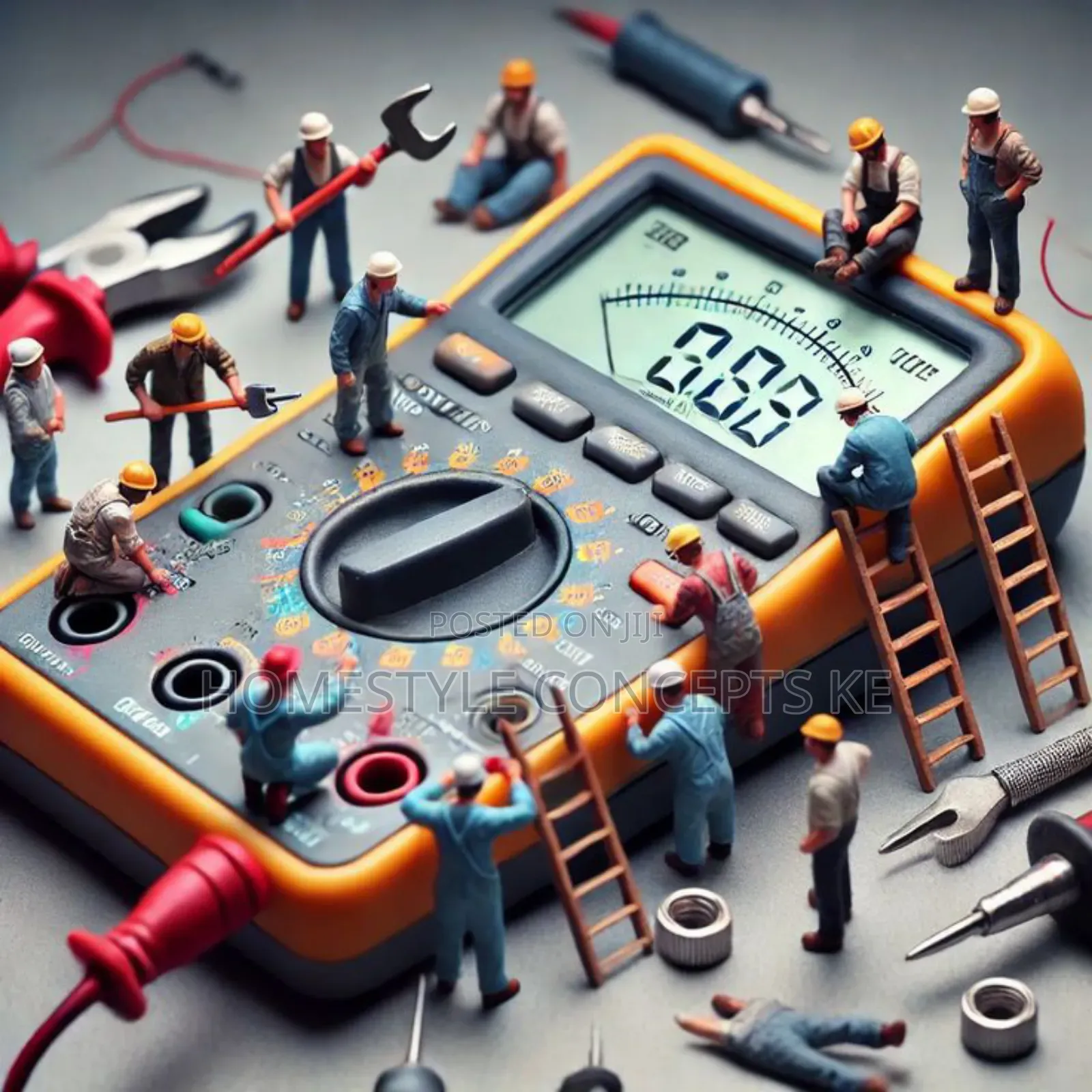 Computer Printer Repair Support Maintenance From Home/Office