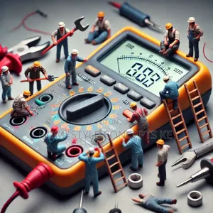 Computer Printer Repair Support Maintenance From Home/Office
