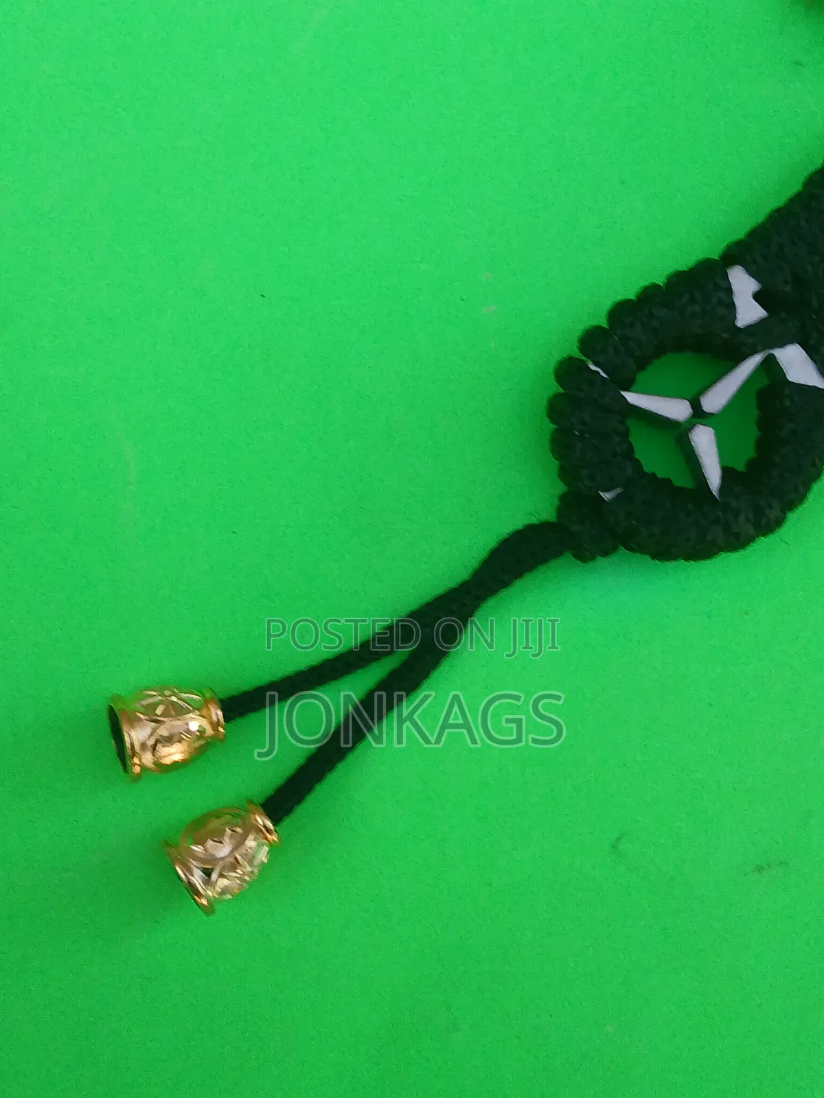 High Quality Laser Guided Slingshot Catapult