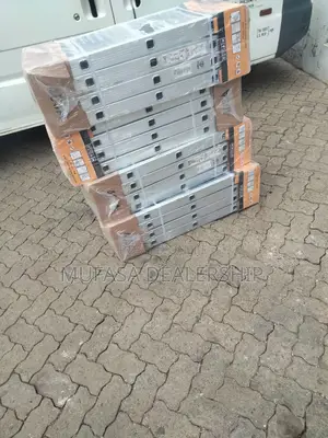 Domestic Multipurpose Ladder(Foldable)
