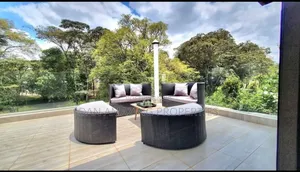 5bdrm Maisonette in Forest Road, Karen for rent