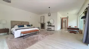 5bdrm Maisonette in Forest Road, Karen for rent