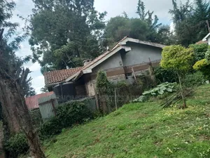 2bdrm Bungalow in Omanga The Place, Ol Keri for rent