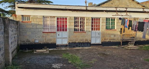 9bdrm Duplex in Kimumu for sale - thumbnail 3