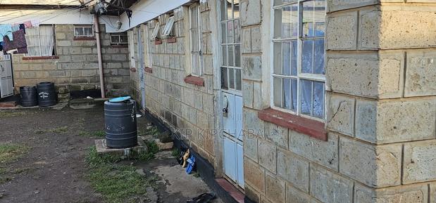9bdrm Duplex in Kimumu for sale - thumbnail 5