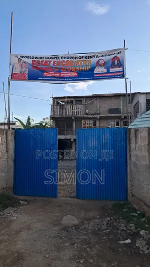 Banner Design and Printing