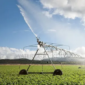 Geological Survey Water