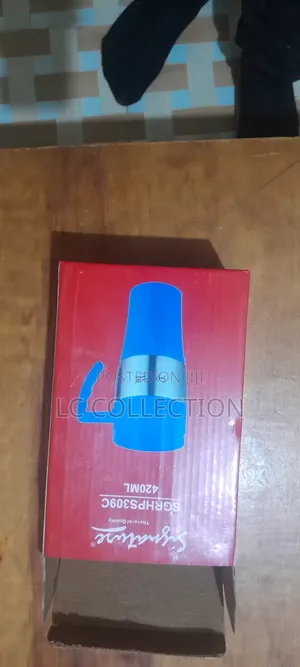 Coffee Mug(420ml)
