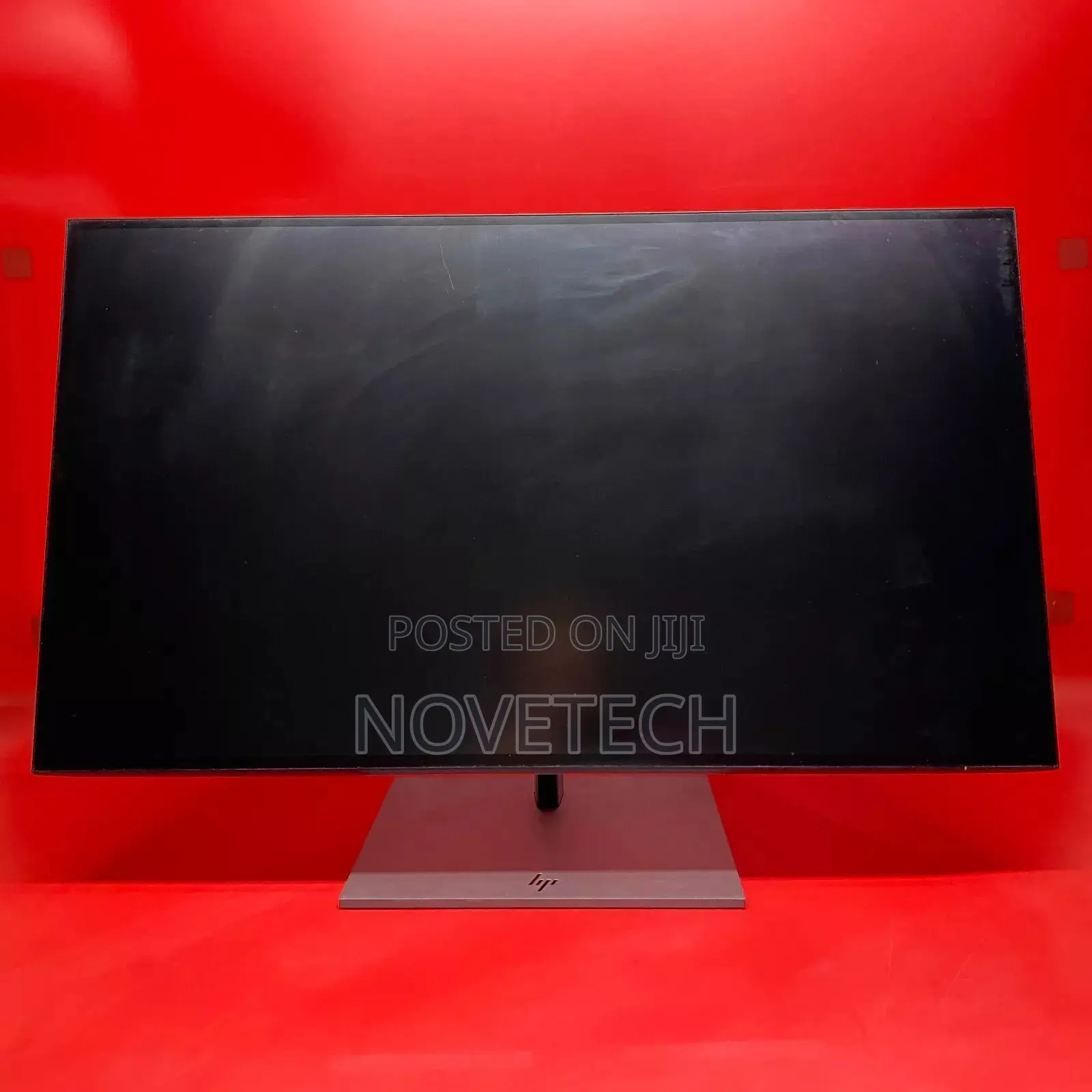 Hp Z27k G3 27 Inch Display Usb-C Monitor New