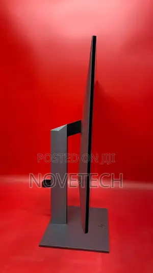 Hp Z27k G3 27 Inch Display Usb-C Monitor New