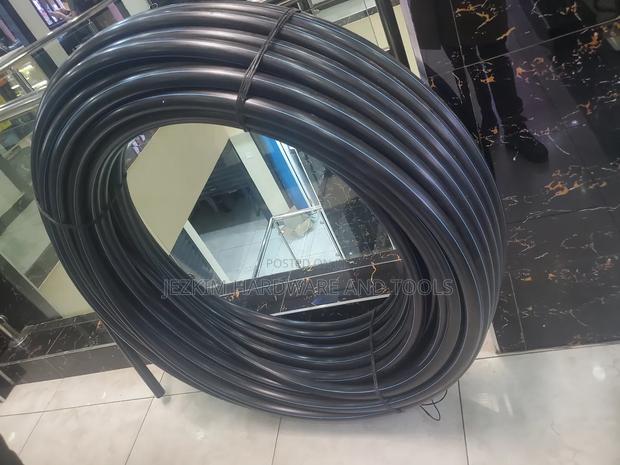 Hdpe Pipe 11⁄4 100mtrs - thumbnail 2