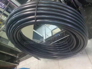 Hdpe Pipe 11⁄4 100mtrs