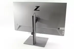 Hp Z27k G3 27 Inch 3840x2610 Uhd 60hz Usb-C Hdmi Monitor