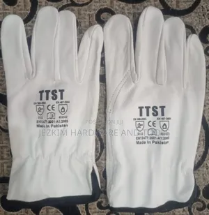Drivers Gloves Leather