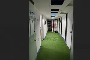 Main Office for Major Sme and Workers