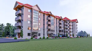 Affordable House Plans