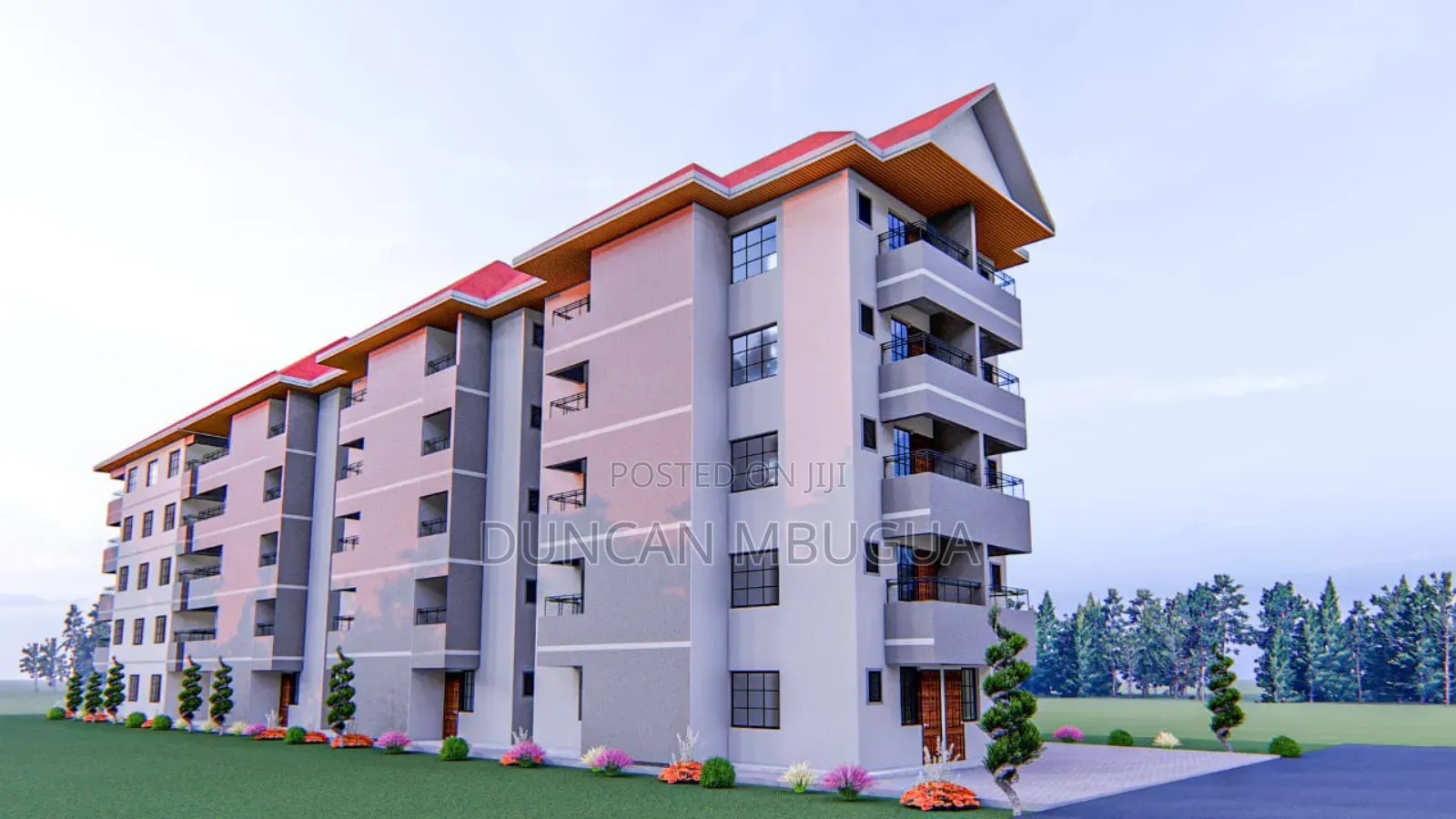 Affordable House Plans