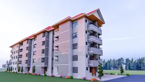 Affordable House Plans