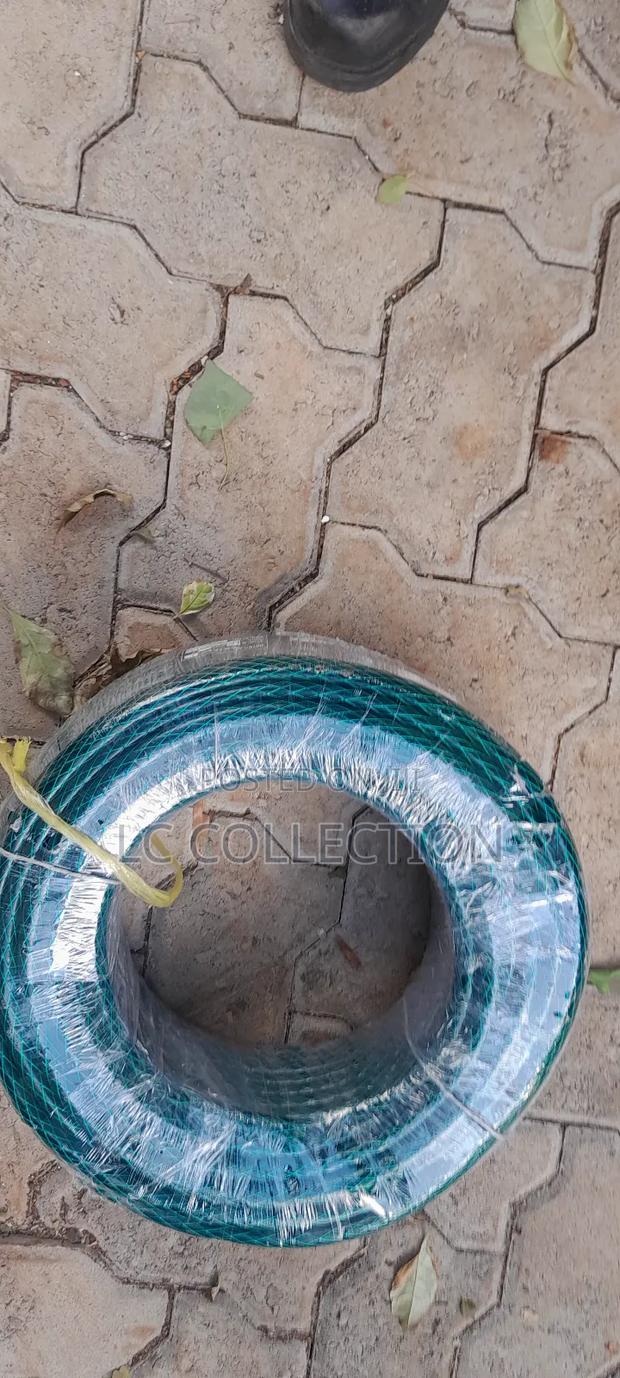 1/2 Inch Water Pipe - thumbnail 2