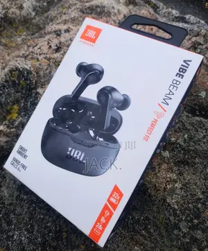 JBL Vibe Beam