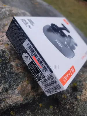 JBL Vibe Beam